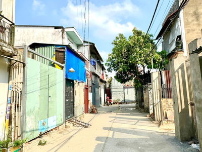Жилье в Thuan An, Vietnam Жилье в Thuan An, Vietnam
