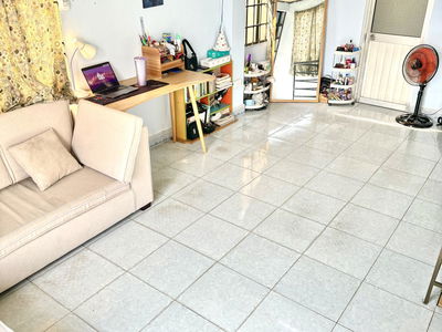 Gehäuse In Thuan An, Vietnam Gehäuse In Thuan An, Vietnam