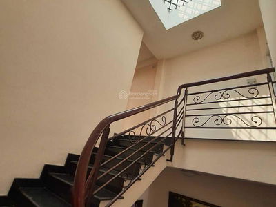 Alojamiento en Nha Be, Vietnam  Alojamiento en Nha Be, Vietnam