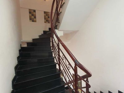 Gehäuse In Nha Be, Vietnam  Gehäuse In Nha Be, Vietnam