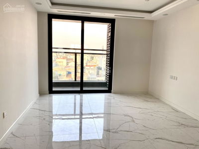 Sunshine Sky City , Vietnam Sunshine Sky City , Vietnam