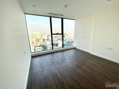 Sunshine Sky City , Vietnam Sunshine Sky City , Vietnam