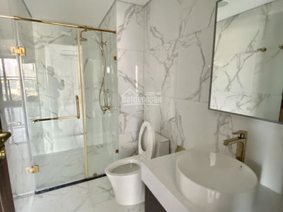 Sunshine Sky City , Vietnam Sunshine Sky City , Vietnam