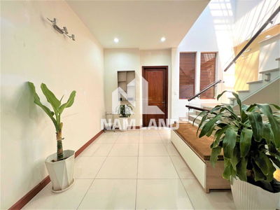 Logement dans Nha Be, Vietnam  Logement dans Nha Be, Vietnam