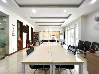 Alojamiento en Nha Be, Vietnam Alojamiento en Nha Be, Vietnam