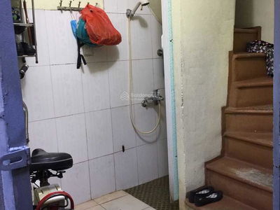 Alojamiento en Hanoi, Vietnam Alojamiento en Hanoi, Vietnam