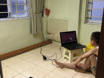 Жилье в Hanoi, Vietnam Жилье в Hanoi, Vietnam