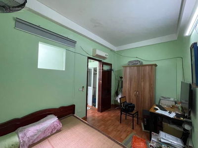 Logement dans Hanoi, Vietnam Logement dans Hanoi, Vietnam