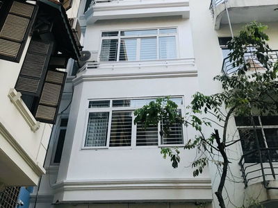 Logement dans Hanoi, Vietnam Logement dans Hanoi, Vietnam