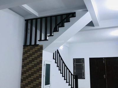 Gehäuse In Hanoi, Vietnam Gehäuse In Hanoi, Vietnam