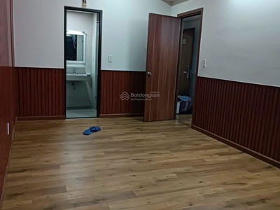 Alojamiento en Di An, Vietnam Alojamiento en Di An, Vietnam