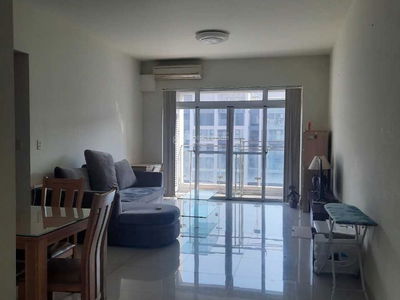 Phu My Hung, Vietnam Phu My Hung, Vietnam