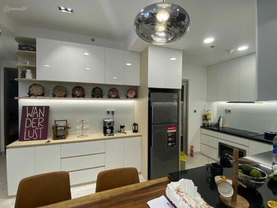 Midtown Phu My Hung, Vietnam Midtown Phu My Hung, Vietnam