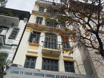 Alojamiento en Hanoi, Vietnam Alojamiento en Hanoi, Vietnam