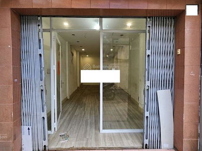 Alojamiento en Nha Be, Vietnam Alojamiento en Nha Be, Vietnam