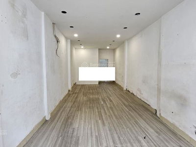 Alojamiento en Nha Be, Vietnam  Alojamiento en Nha Be, Vietnam