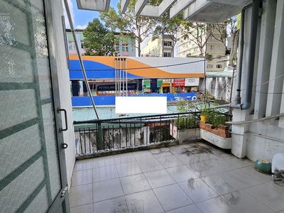 Logement dans Nha Be, Vietnam Logement dans Nha Be, Vietnam