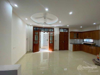 Adjacent to General Department 5 Tan Trieu, Vietnam Adjacent to General Department 5 Tan Trieu, Vietnam