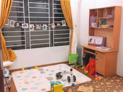 Gehäuse In Hanoi, Vietnam Gehäuse In Hanoi, Vietnam