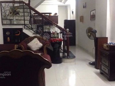 Housing in Bien Hoa, Vietnam Housing in Bien Hoa, Vietnam