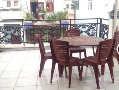 Gehäuse In Bien Hoa, Vietnam Gehäuse In Bien Hoa, Vietnam