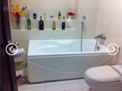 Alojamiento en Bien Hoa, Vietnam Alojamiento en Bien Hoa, Vietnam