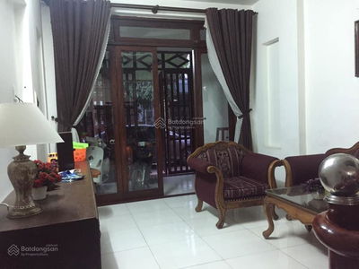 Alojamiento en Bien Hoa, Vietnam Alojamiento en Bien Hoa, Vietnam