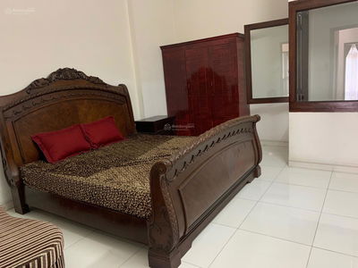 Gehäuse In Bien Hoa, Vietnam Gehäuse In Bien Hoa, Vietnam