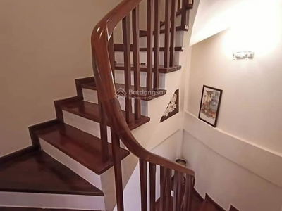 Жилье в Hanoi, Vietnam Жилье в Hanoi, Vietnam