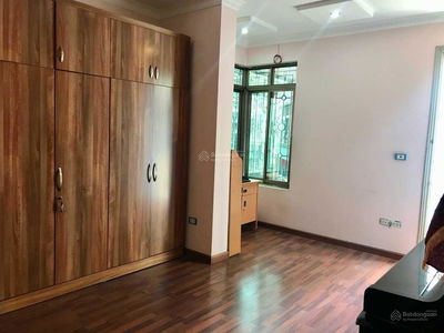 Logement dans Hanoi, Vietnam Logement dans Hanoi, Vietnam