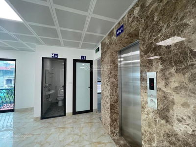 Alojamiento en Hanoi, Vietnam Alojamiento en Hanoi, Vietnam