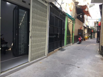 Logement dans Ho Chi Minh City, Vietnam Logement dans Ho Chi Minh City, Vietnam