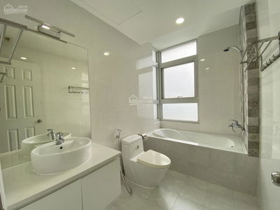 Star Hill, Vietnam Star Hill, Vietnam