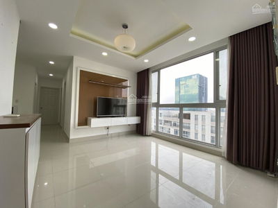 Star Hill, Vietnam Star Hill, Vietnam