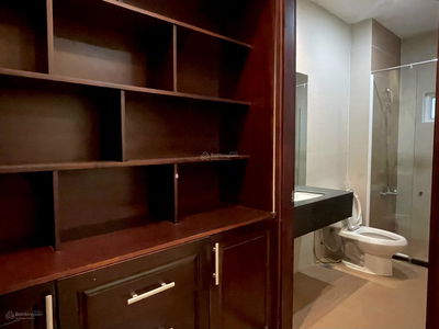 Жилье в Nha Be, Vietnam Жилье в Nha Be, Vietnam