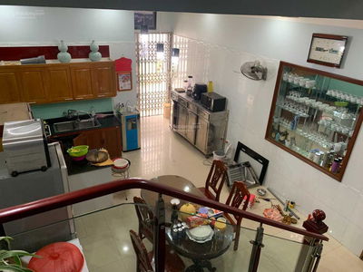 Жилье в Haiphong, Vietnam Жилье в Haiphong, Vietnam