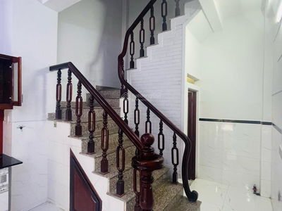 Alojamiento en Ho Chi Minh City, Vietnam Alojamiento en Ho Chi Minh City, Vietnam