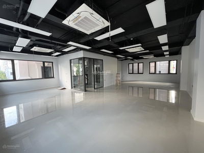 Жилье в Hanoi, Vietnam Жилье в Hanoi, Vietnam