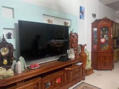 Gehäuse In Hanoi, Vietnam Gehäuse In Hanoi, Vietnam