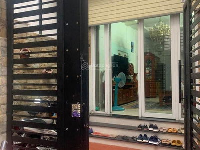 Logement dans Hanoi, Vietnam Logement dans Hanoi, Vietnam