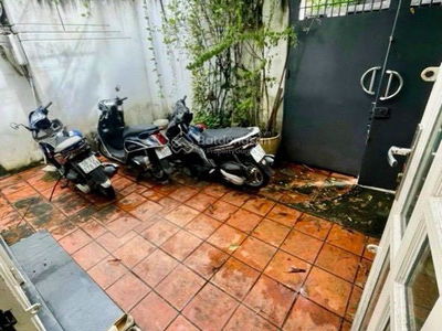 Alojamiento en Ho Chi Minh City, Vietnam Alojamiento en Ho Chi Minh City, Vietnam