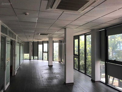 Logement dans Ha GJong, Vietnam Logement dans Ha GJong, Vietnam