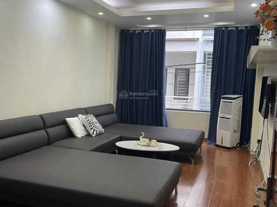 Housing in Hanoi, Vietnam Housing in Hanoi, Vietnam