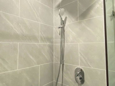 The Legacy Apartment, Vietnam The Legacy Apartment, Vietnam