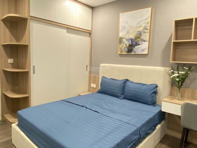 The Legacy Apartment, Vietnam The Legacy Apartment, Vietnam