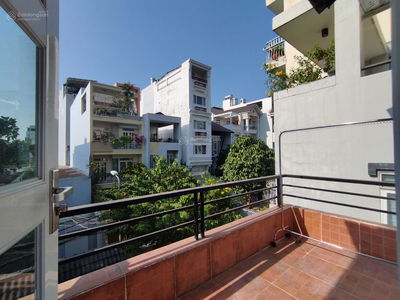 Alojamiento en Nha Be, Vietnam Alojamiento en Nha Be, Vietnam