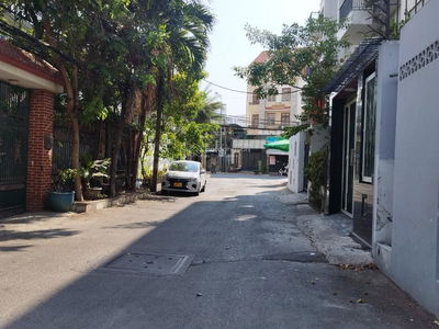 Жилье в Nha Be, Vietnam Жилье в Nha Be, Vietnam