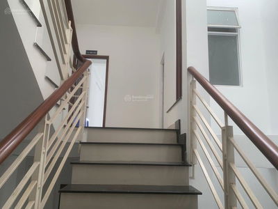 Gehäuse In Ho Chi Minh City, Vietnam Gehäuse In Ho Chi Minh City, Vietnam