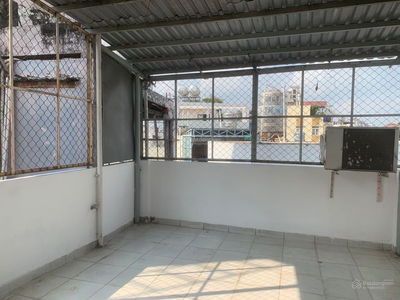 Gehäuse In Ho Chi Minh City, Vietnam Gehäuse In Ho Chi Minh City, Vietnam