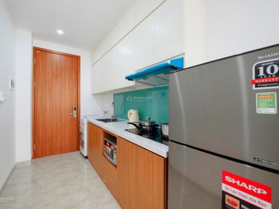 Logement dans Hanoi, Vietnam Logement dans Hanoi, Vietnam